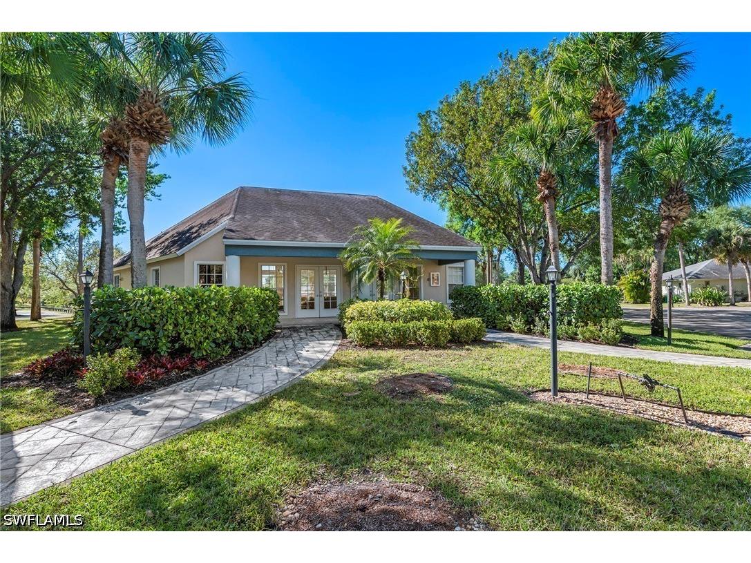 26658 Little John Court #94 Bonita Springs FL 34135 226019321 image22
