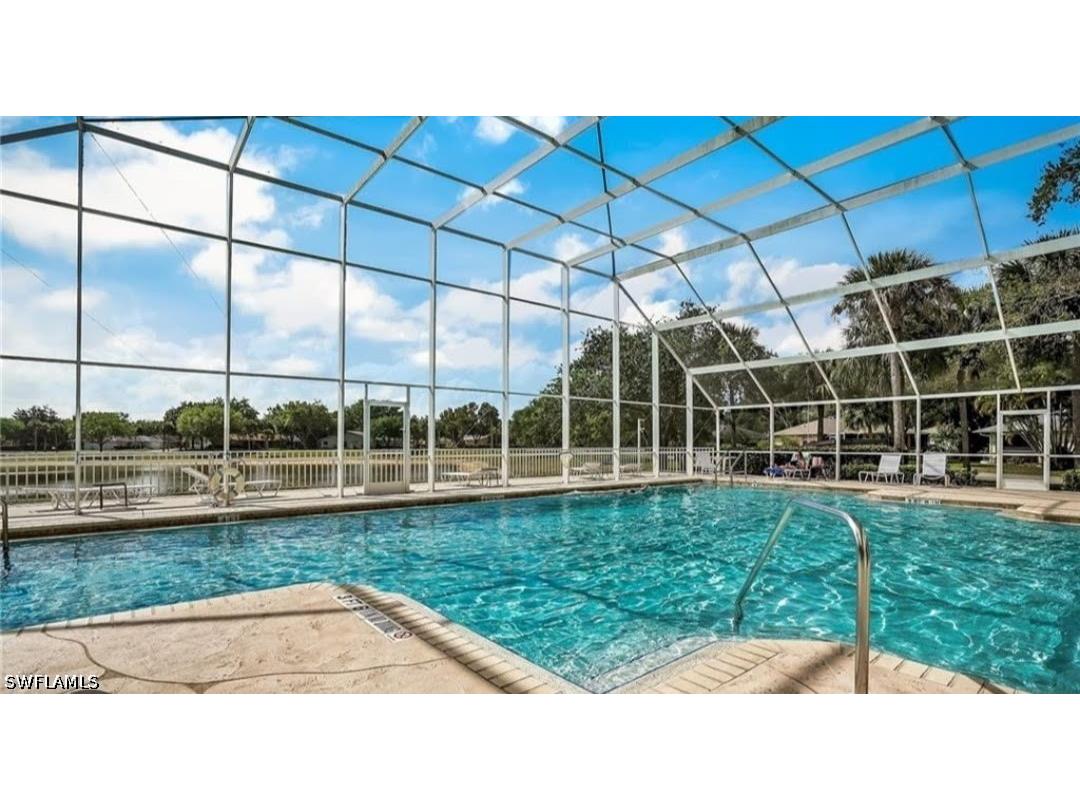 26658 Little John Court #94 Bonita Springs FL 34135 226019321 image23