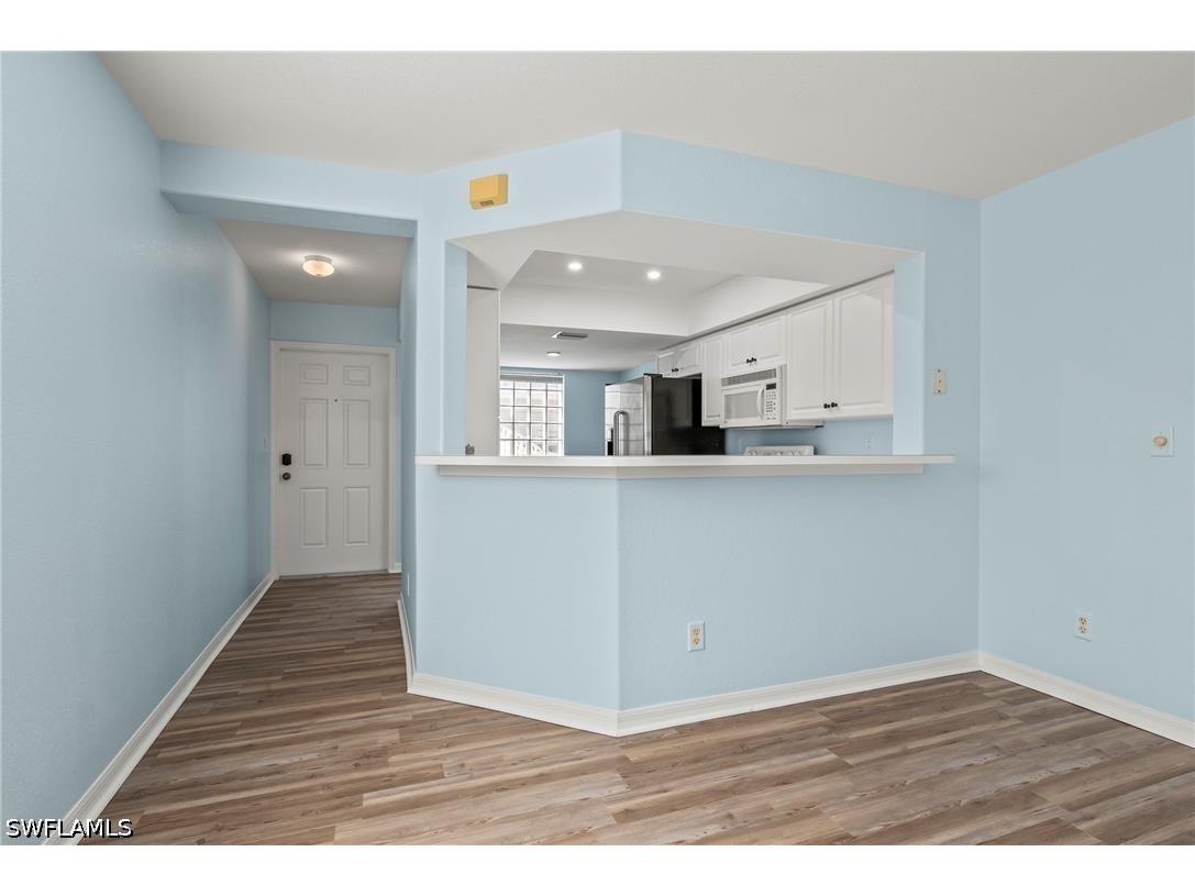 26658 Little John Court #94 Bonita Springs FL 34135 226019321 image3