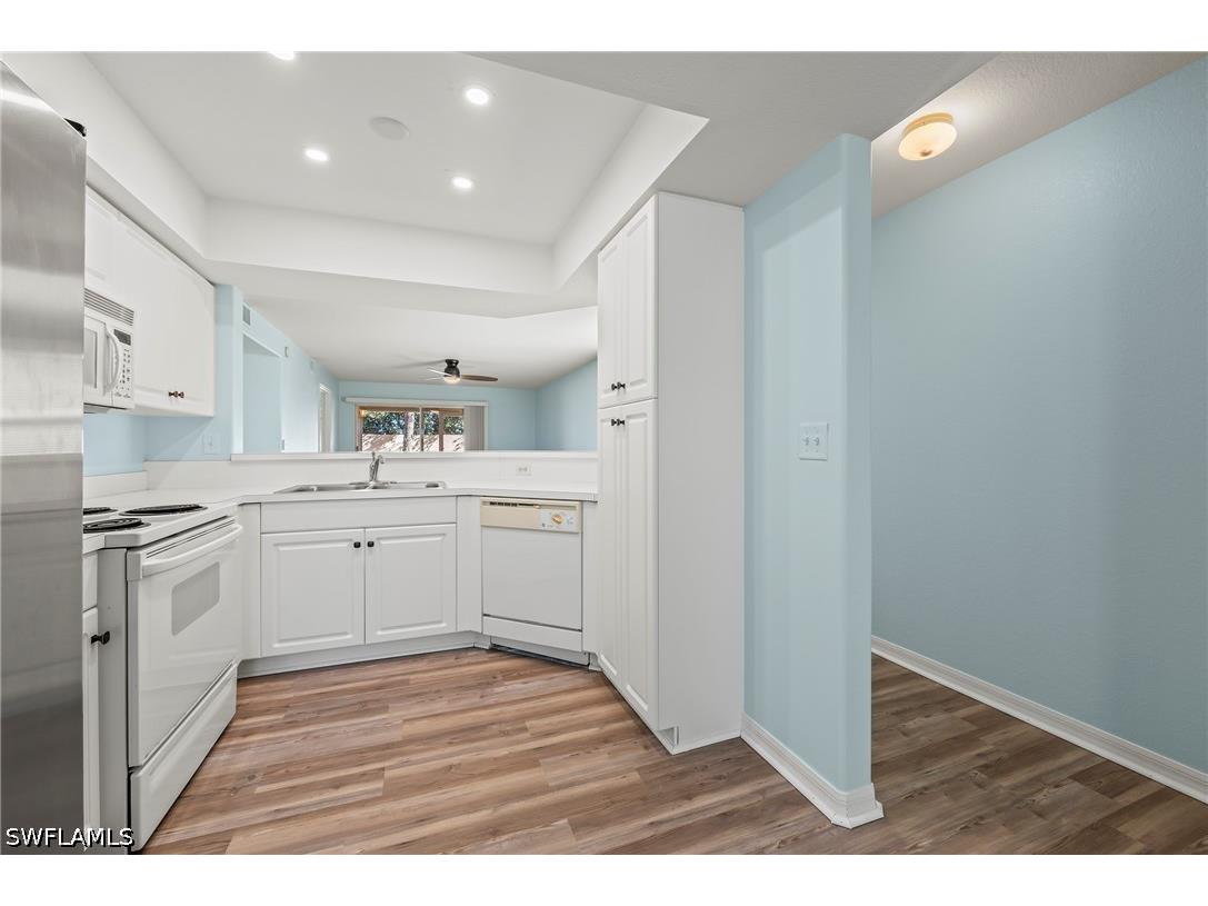 26658 Little John Court #94 Bonita Springs FL 34135 226019321 image4