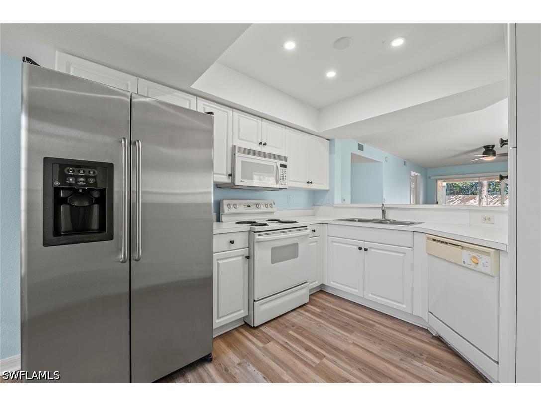 26658 Little John Court #94 Bonita Springs FL 34135 226019321 image5
