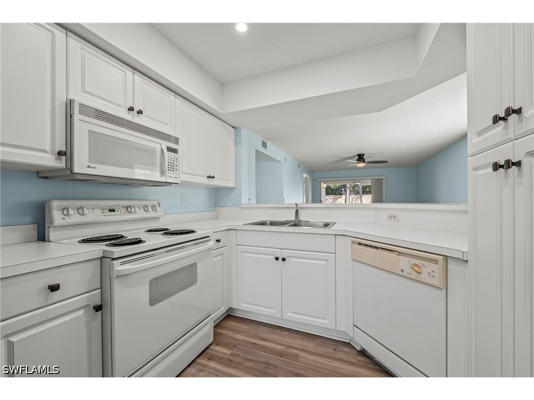 26658 Little John Court #94 Bonita Springs FL 34135 226019321 image6