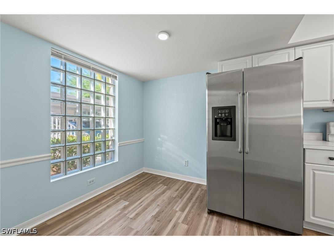 26658 Little John Court #94 Bonita Springs FL 34135 226019321 image7