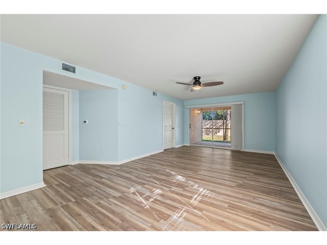 26658 Little John Court #94 Bonita Springs FL 34135 226019321 image8