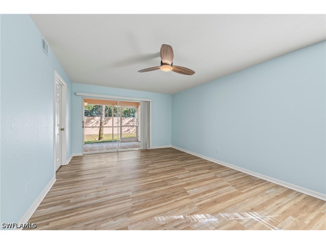 26658 Little John Court #94 Bonita Springs FL 34135 226019321 image9