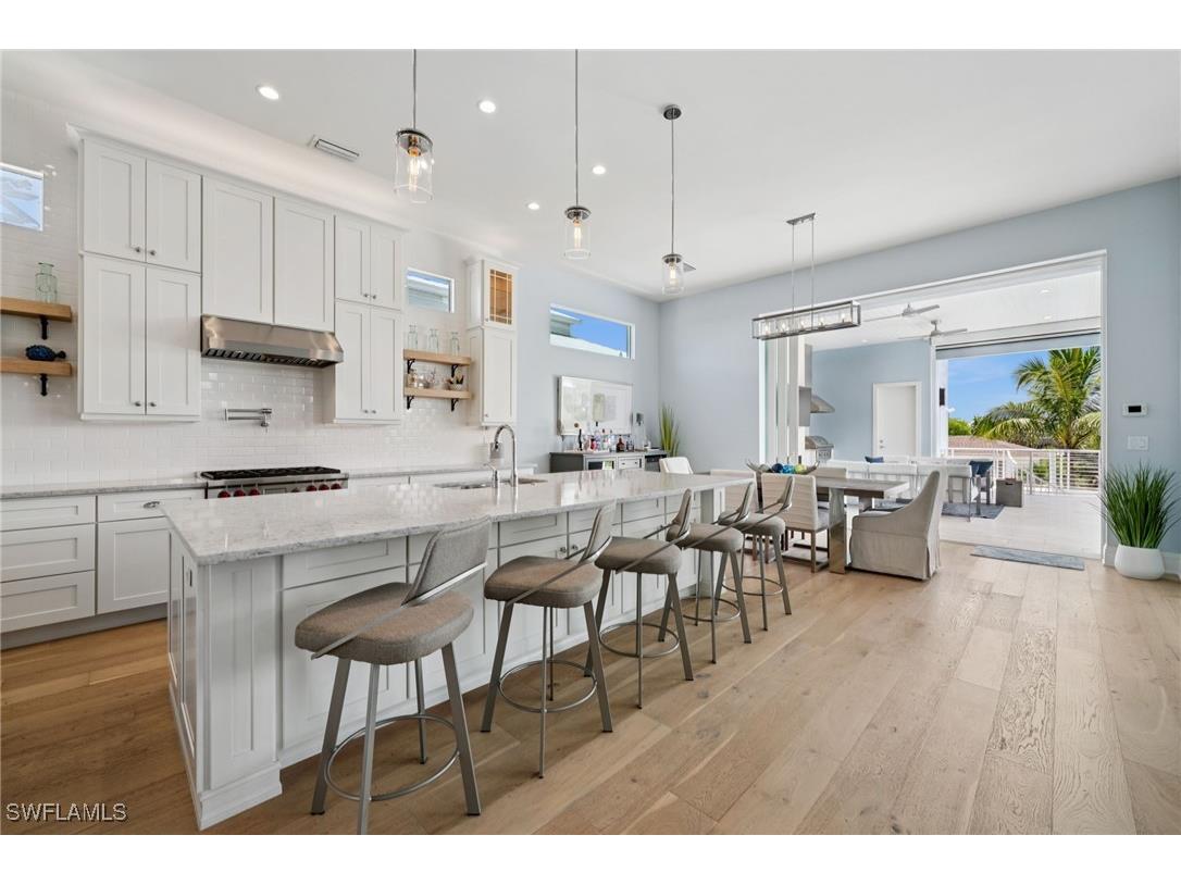 26659 Hickory Boulevard Bonita Springs FL 34134 225073395 image10