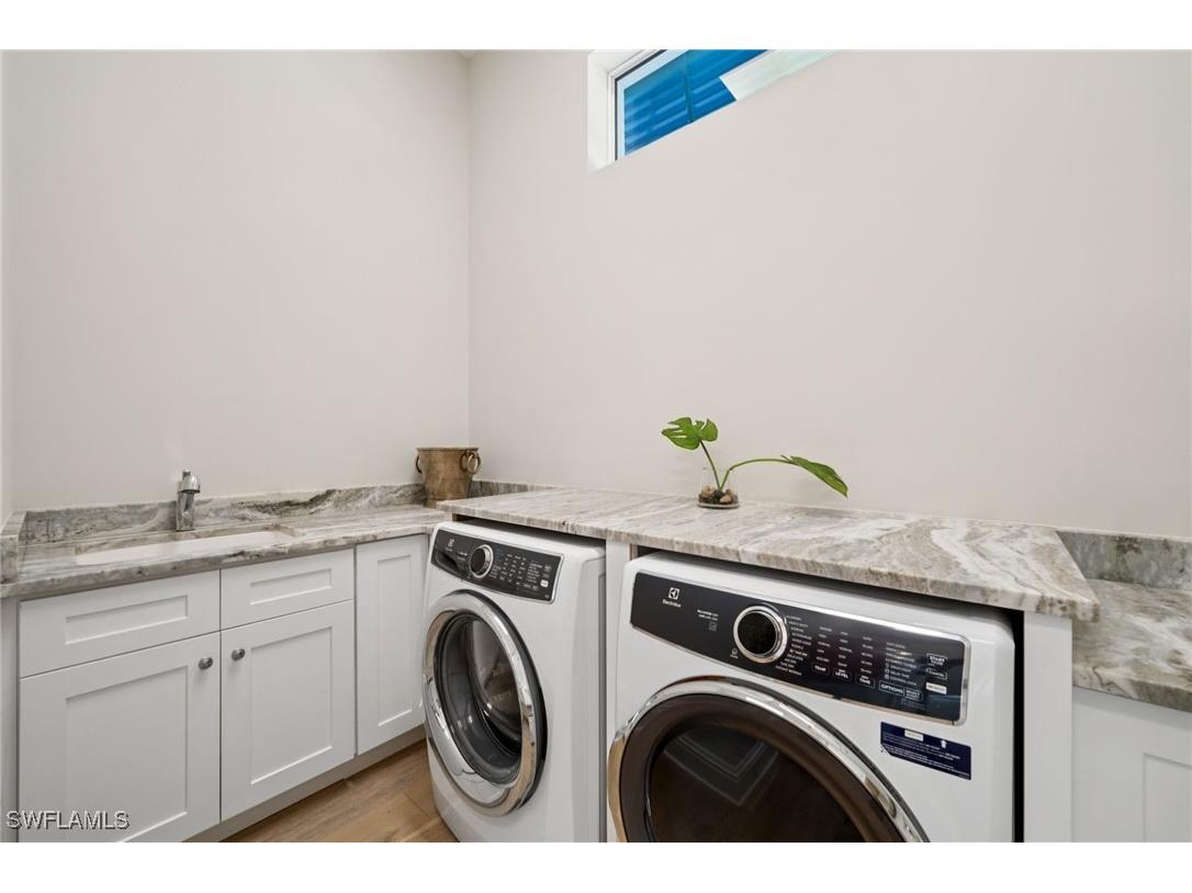 26659 Hickory Boulevard Bonita Springs FL 34134 225073395 image19