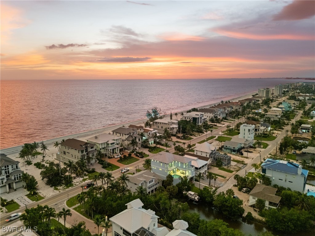 26659 Hickory Boulevard Bonita Springs FL 34134 225073395 image2