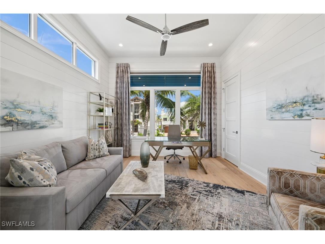 26659 Hickory Boulevard Bonita Springs FL 34134 225073395 image21