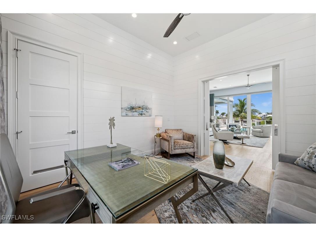 26659 Hickory Boulevard Bonita Springs FL 34134 225073395 image22