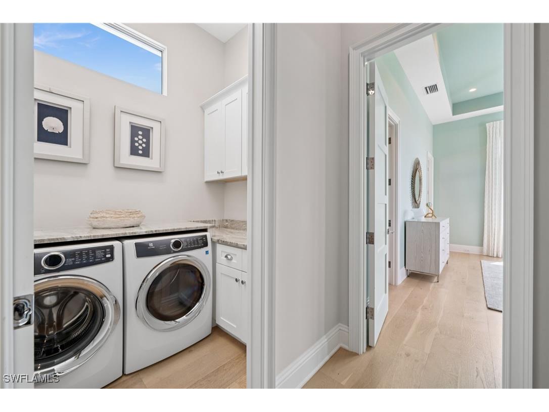 26659 Hickory Boulevard Bonita Springs FL 34134 225073395 image24