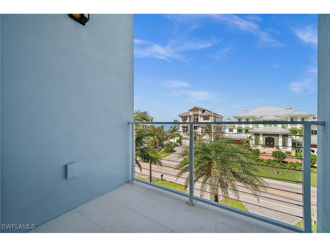 26659 Hickory Boulevard Bonita Springs FL 34134 225073395 image27