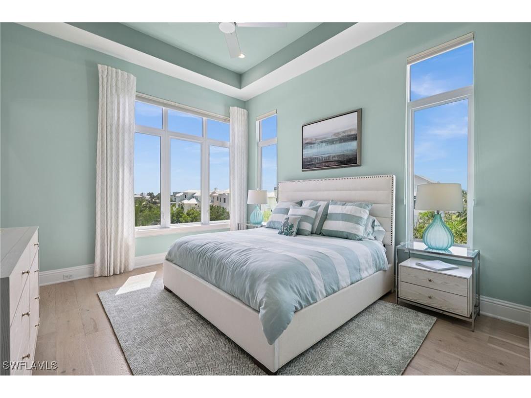 26659 Hickory Boulevard Bonita Springs FL 34134 225073395 image28