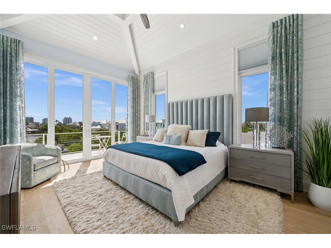 26659 Hickory Boulevard Bonita Springs FL 34134 225073395 image30