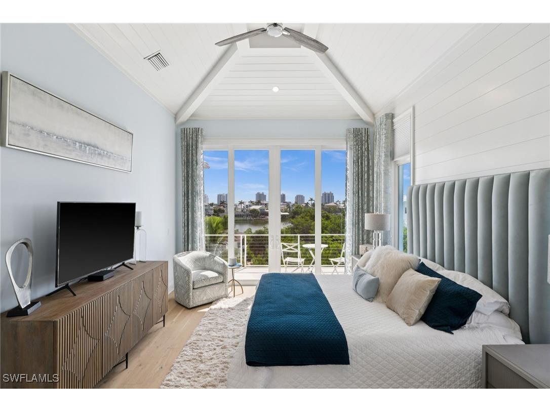 26659 Hickory Boulevard Bonita Springs FL 34134 225073395 image31