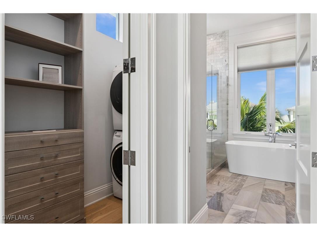 26659 Hickory Boulevard Bonita Springs FL 34134 225073395 image32