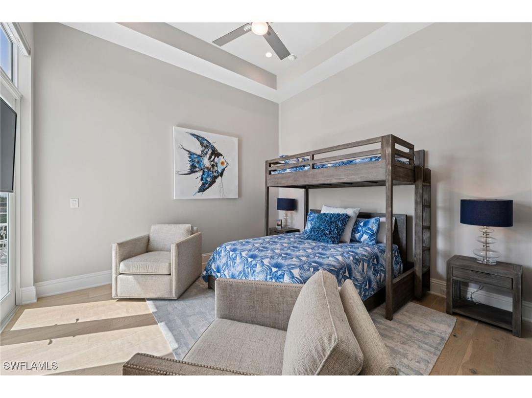 26659 Hickory Boulevard Bonita Springs FL 34134 225073395 image35