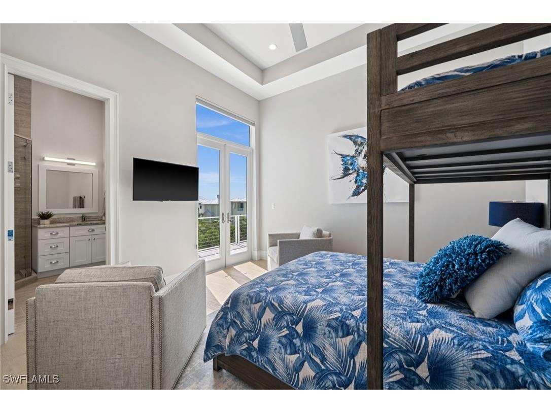 26659 Hickory Boulevard Bonita Springs FL 34134 225073395 image36