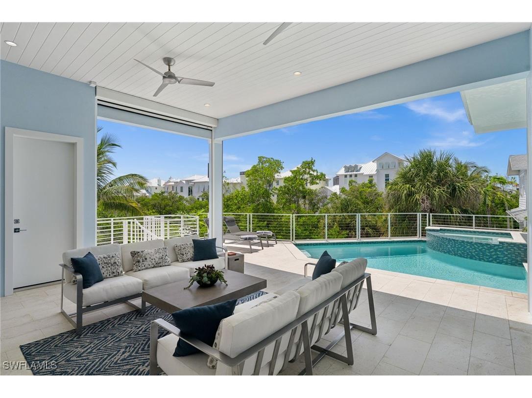 26659 Hickory Boulevard Bonita Springs FL 34134 225073395 image38