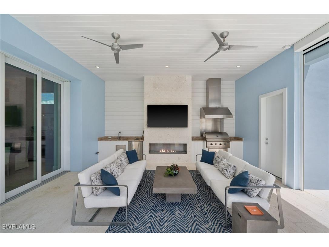 26659 Hickory Boulevard Bonita Springs FL 34134 225073395 image40