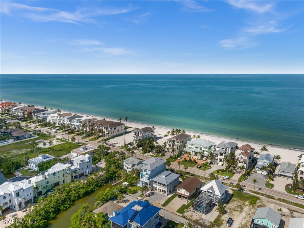 26659 Hickory Boulevard Bonita Springs FL 34134 225073395 image41