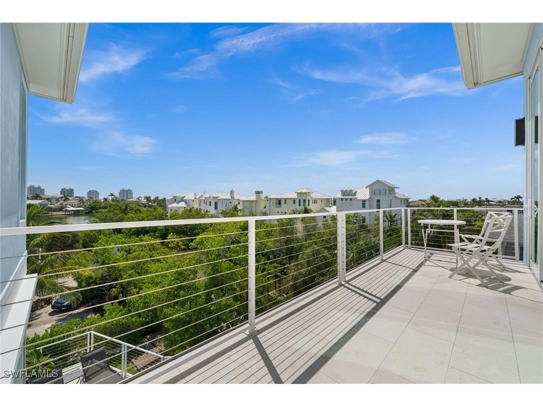 26659 Hickory Boulevard Bonita Springs FL 34134 225073395 image43