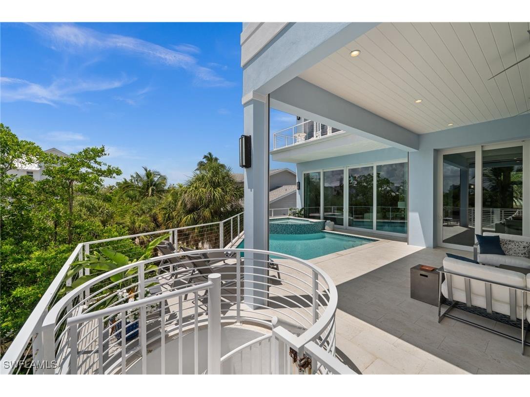 26659 Hickory Boulevard Bonita Springs FL 34134 225073395 image44