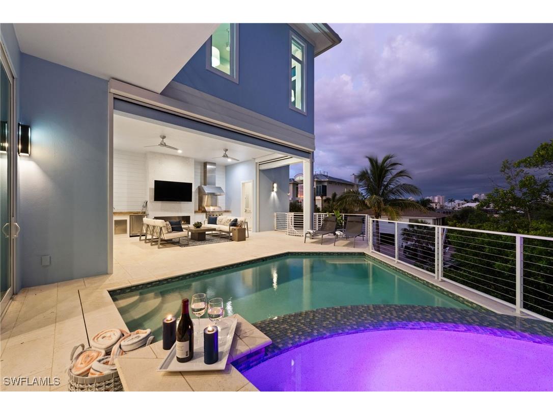 26659 Hickory Boulevard Bonita Springs FL 34134 225073395 image46