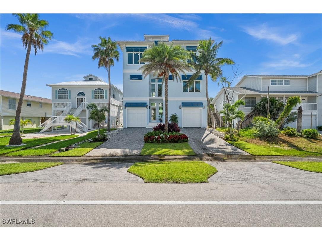 26659 Hickory Boulevard Bonita Springs FL 34134 225073395 image5