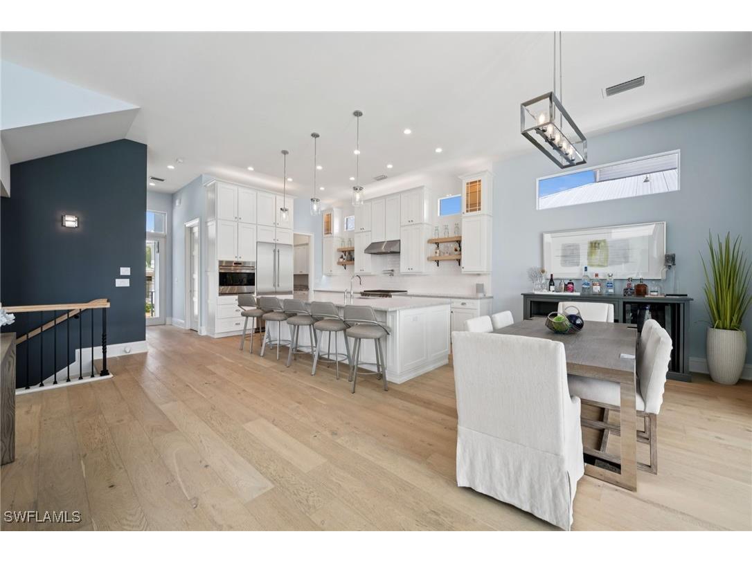 26659 Hickory Boulevard Bonita Springs FL 34134 225073395 image7