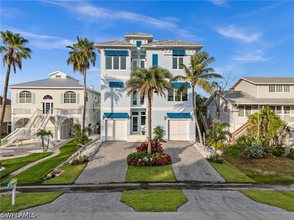 26659 Hickory Boulevard Bonita Springs FL 34134 226020555 image1