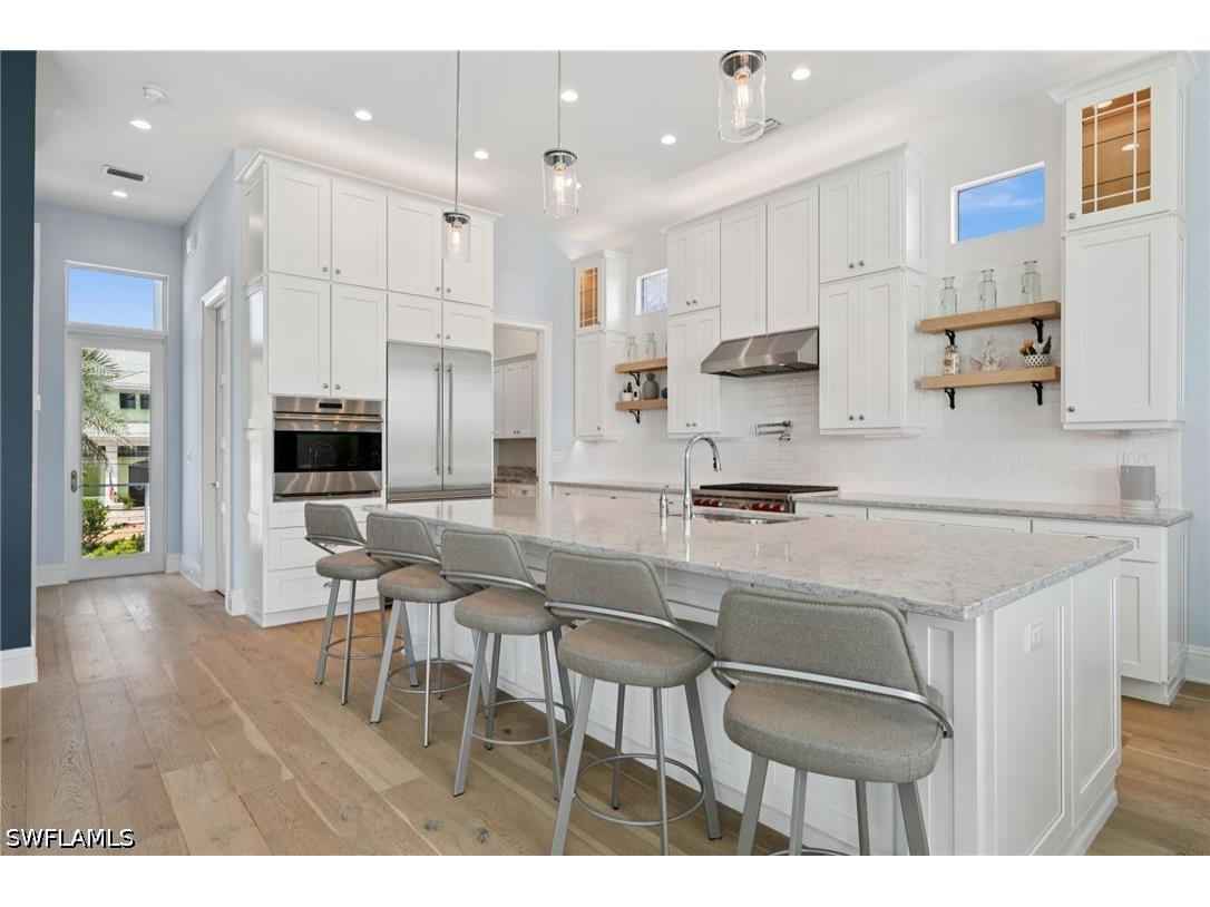 26659 Hickory Boulevard Bonita Springs FL 34134 226020555 image10