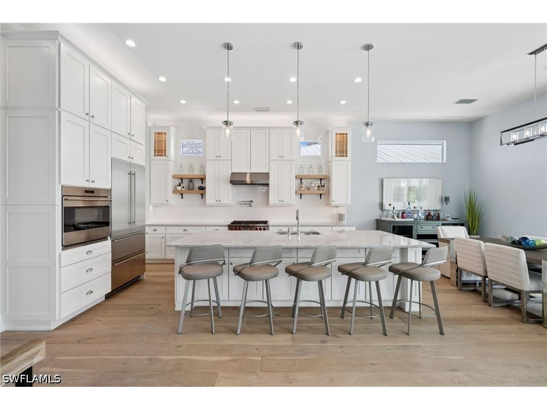 26659 Hickory Boulevard Bonita Springs FL 34134 226020555 image11