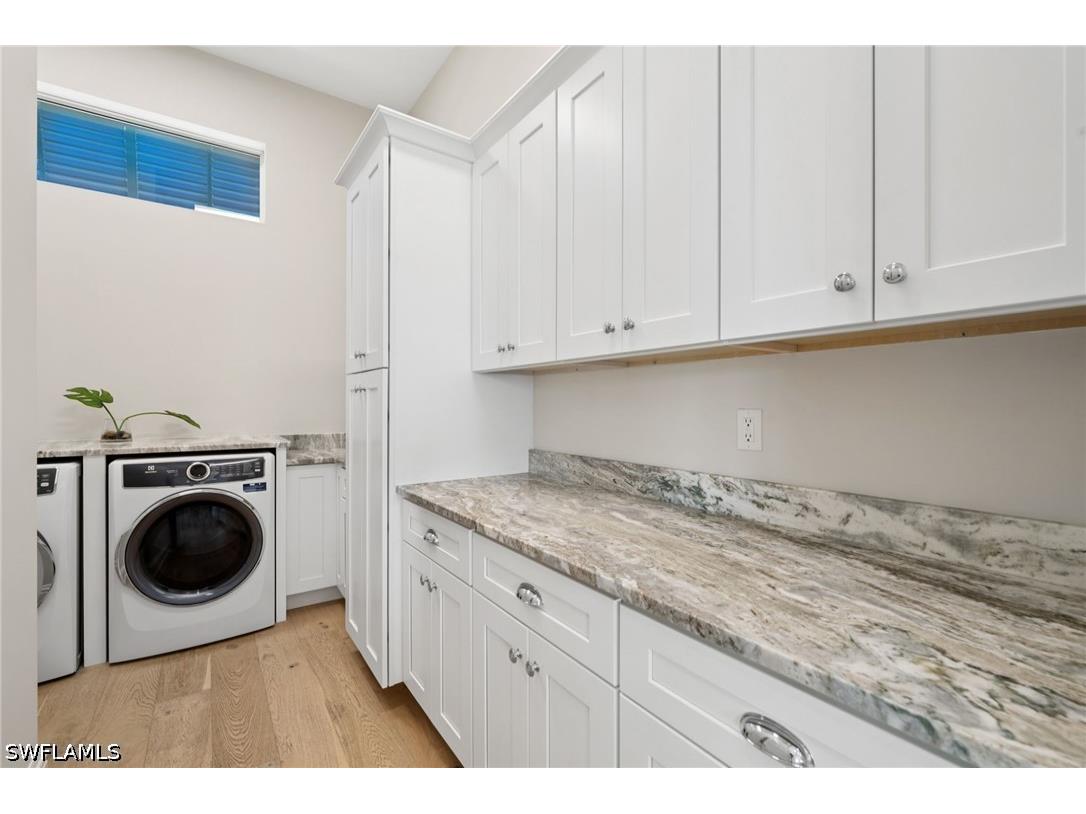 26659 Hickory Boulevard Bonita Springs FL 34134 226020555 image12
