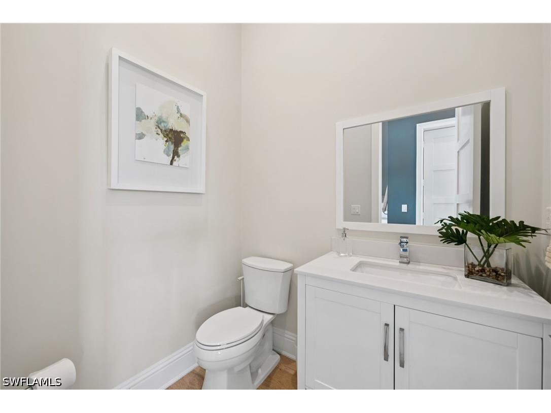 26659 Hickory Boulevard Bonita Springs FL 34134 226020555 image13