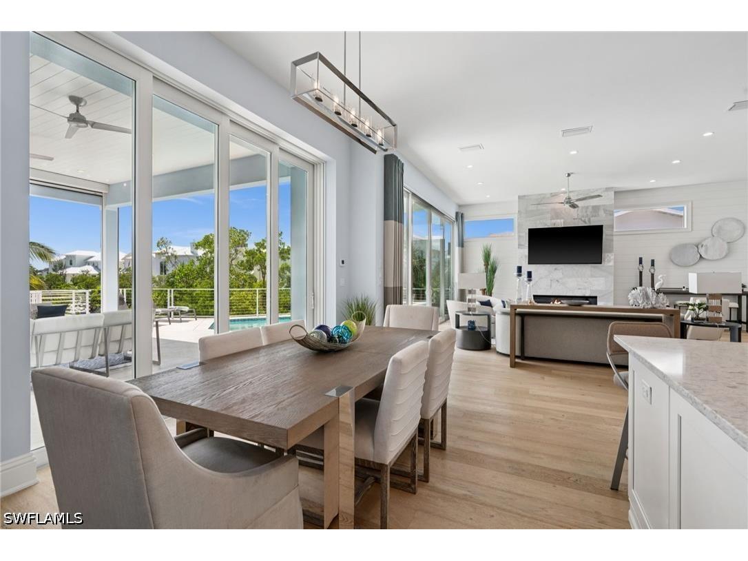 26659 Hickory Boulevard Bonita Springs FL 34134 226020555 image14