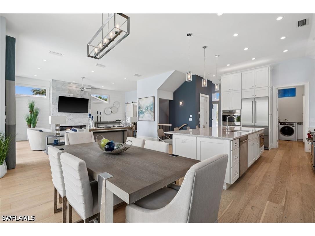 26659 Hickory Boulevard Bonita Springs FL 34134 226020555 image15