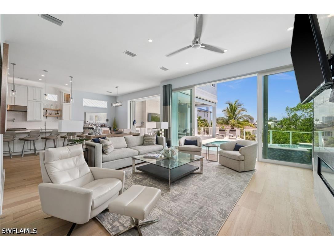 26659 Hickory Boulevard Bonita Springs FL 34134 226020555 image17