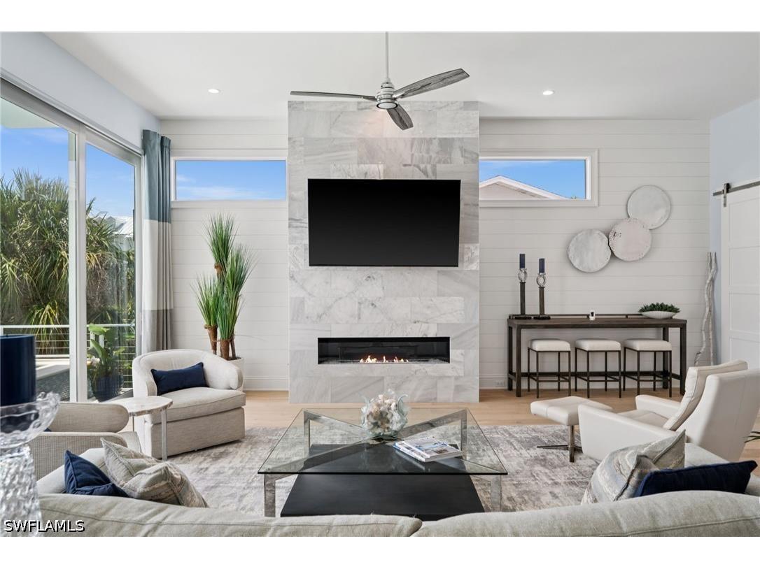 26659 Hickory Boulevard Bonita Springs FL 34134 226020555 image19