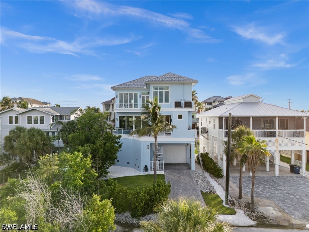 26659 Hickory Boulevard Bonita Springs FL 34134 226020555 image2