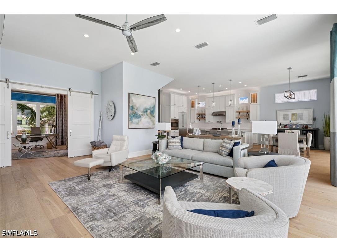 26659 Hickory Boulevard Bonita Springs FL 34134 226020555 image20