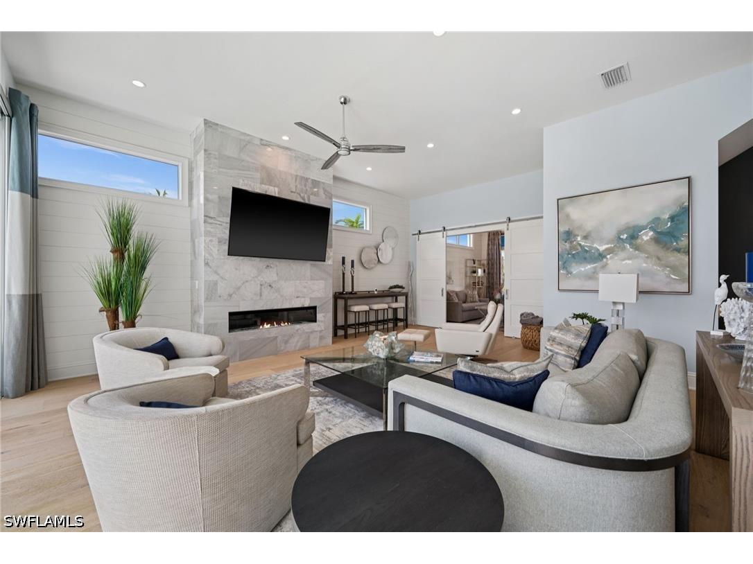 26659 Hickory Boulevard Bonita Springs FL 34134 226020555 image21