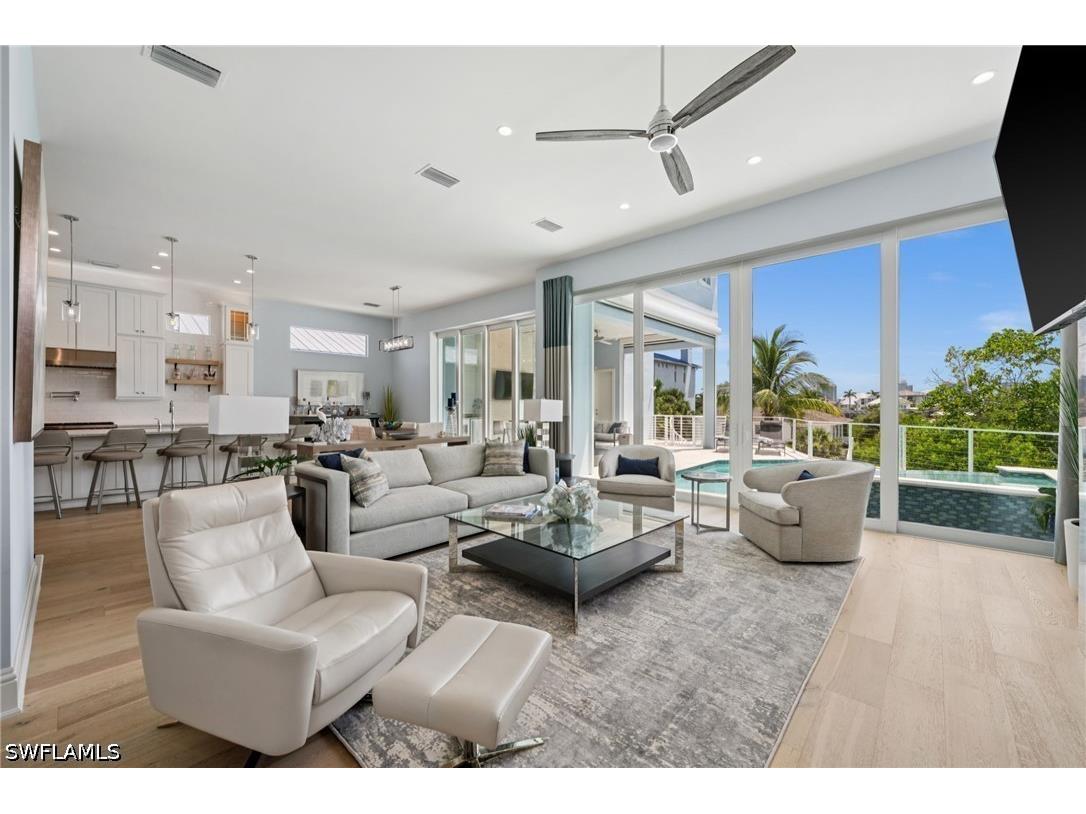 26659 Hickory Boulevard Bonita Springs FL 34134 226020555 image22