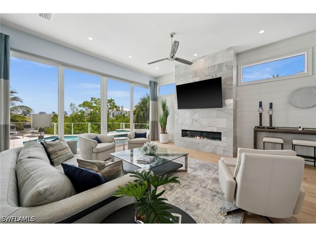 26659 Hickory Boulevard Bonita Springs FL 34134 226020555 image23