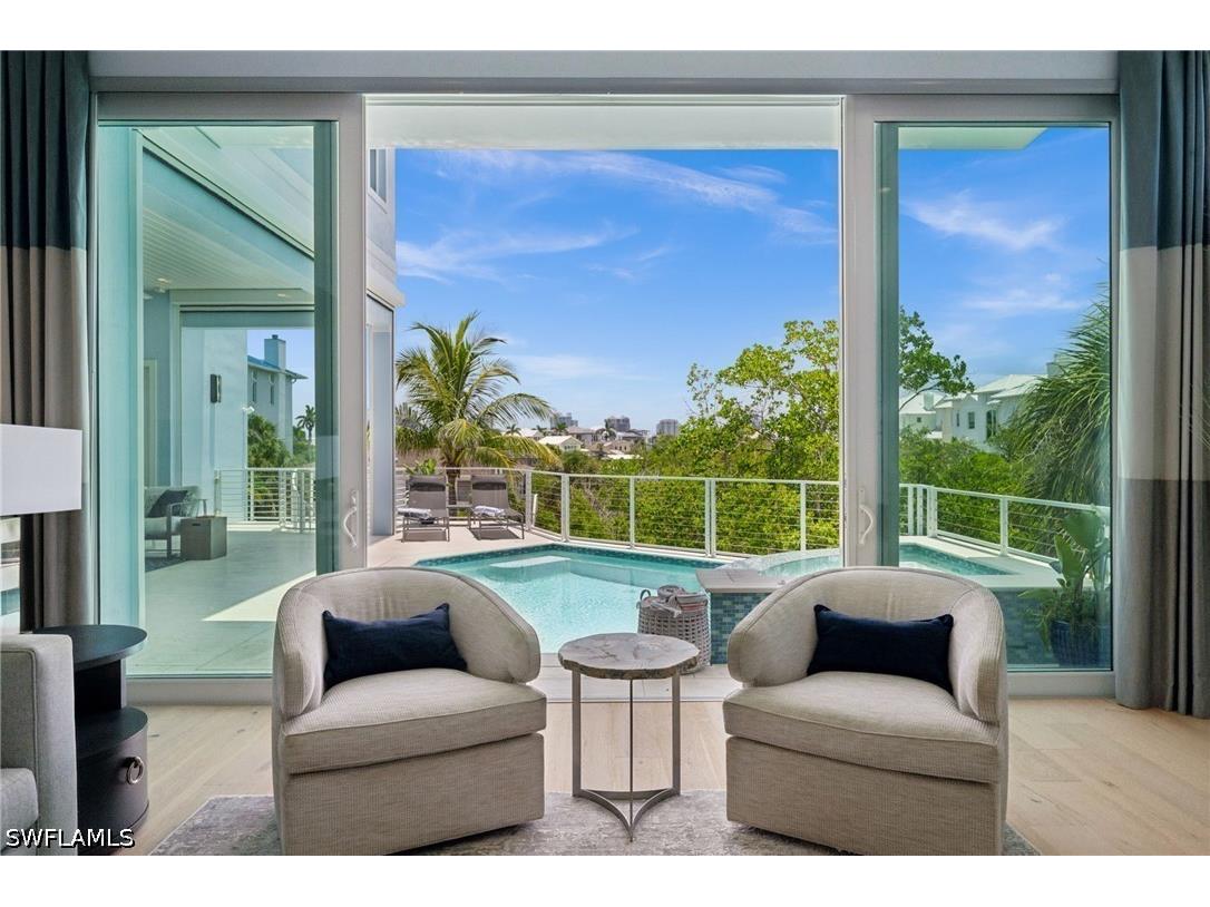 26659 Hickory Boulevard Bonita Springs FL 34134 226020555 image24