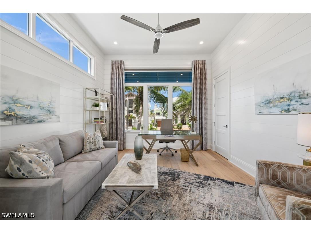26659 Hickory Boulevard Bonita Springs FL 34134 226020555 image25