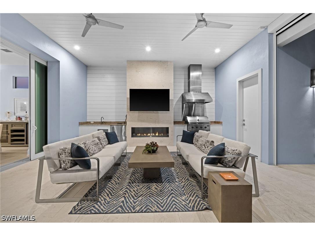 26659 Hickory Boulevard Bonita Springs FL 34134 226020555 image26