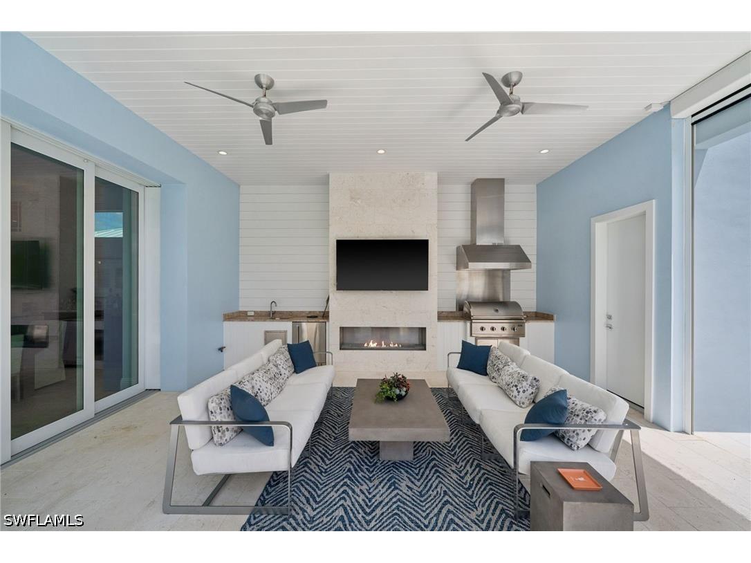 26659 Hickory Boulevard Bonita Springs FL 34134 226020555 image27