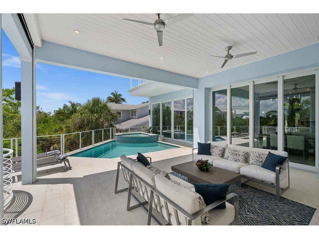 26659 Hickory Boulevard Bonita Springs FL 34134 226020555 image28