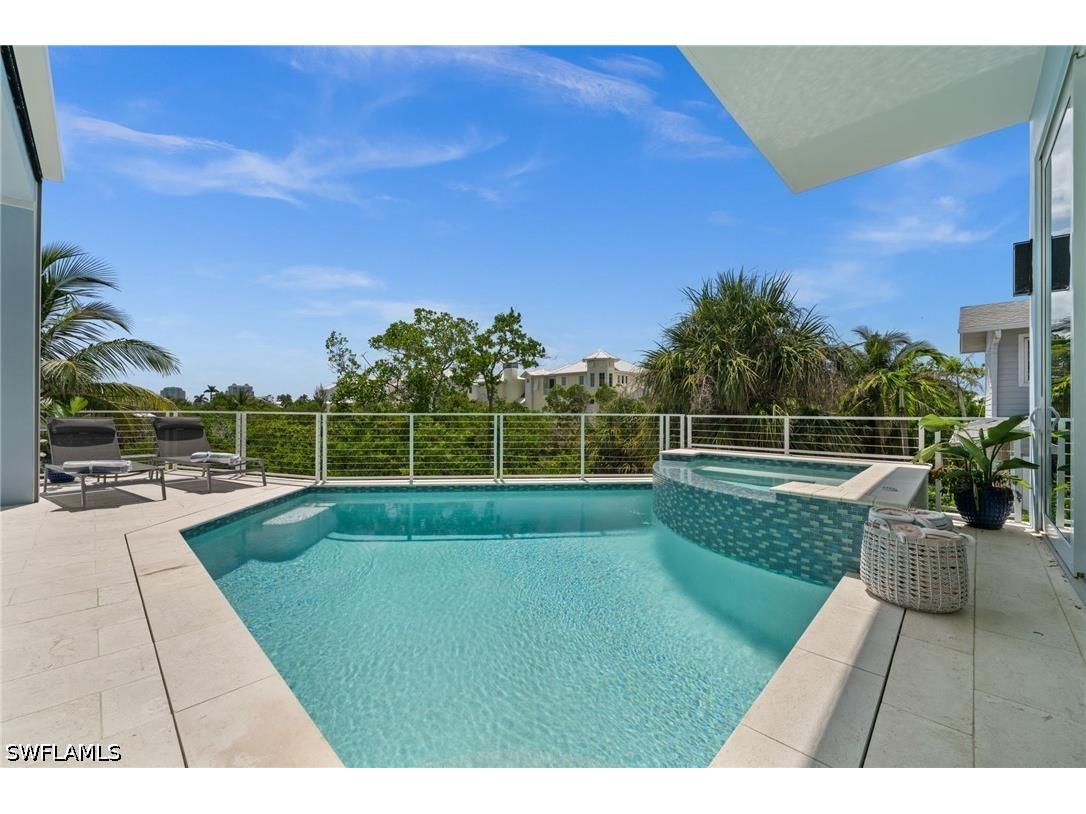 26659 Hickory Boulevard Bonita Springs FL 34134 226020555 image29